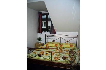 Pensiune familială Rokytnice nad Jizerou 7